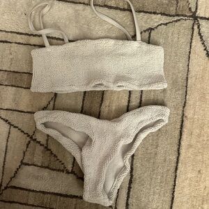 Hunza G - Gigi Bikini